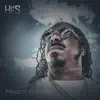 HËS - Meant For Me - Single